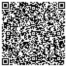 QR code with Florida Guide Service contacts