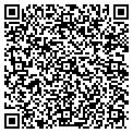 QR code with Cki/Nsi contacts