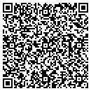 QR code with Elite Physiques LLC contacts