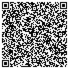 QR code with Italy Italy Rstorante Pizzeria contacts