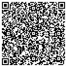 QR code with Isaac Chapel Baptist Church contacts