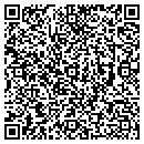 QR code with Duchess Fund contacts