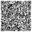 QR code with Team Achievement Assn Corp contacts