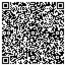QR code with Decision Strategy Fairfax Inte contacts