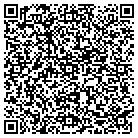 QR code with Dennis Trocchiano Invstgtns contacts