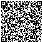QR code with Atlantic Hotels Management Inc contacts
