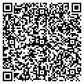 QR code with Detective Division contacts