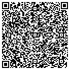 QR code with County Vlsia Traffic Engineers contacts