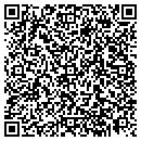 QR code with Jts Wallcovering Inc contacts
