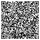 QR code with Mrs Emony Nails contacts