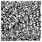 QR code with Dyer Investigations & Security Corp contacts