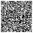 QR code with A Buyer Of Homes contacts