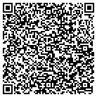 QR code with Austin Painting Robert contacts
