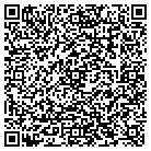 QR code with Marcos Concrete Design contacts