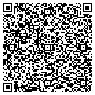 QR code with Meyer Software Consulting Inc contacts