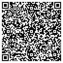 QR code with Nelisa Boutique contacts