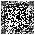 QR code with American Plumbing & Repair contacts