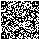 QR code with Ronald Stailey contacts