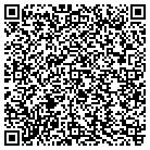 QR code with F Y I Investigations contacts