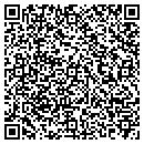 QR code with Aaron Chappell Farms contacts