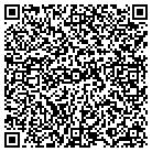 QR code with Florida Pipe and Steel Inc contacts