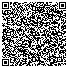 QR code with Gilmer & Assoc House Detective contacts