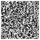 QR code with Gregory Detective Agency contacts