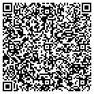 QR code with Freedom Foreclosure Prevention contacts