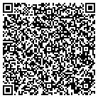 QR code with Darrells Home Improvements contacts