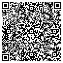 QR code with Armorel & Huffman Vol Fire contacts