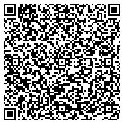 QR code with Discount Auto Parts 154 contacts