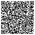 QR code with Howard Investigations contacts