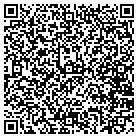 QR code with Bayonet Point Florist contacts