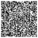QR code with Icda Investigations contacts