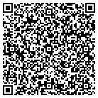 QR code with Ind Stress Challenge Rec contacts