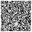 QR code with Inter-American Detective contacts