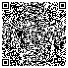 QR code with Superior Home Repairs contacts