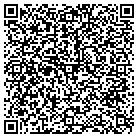 QR code with Blessings Enrichment Child Car contacts
