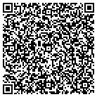 QR code with Nautilus Water Systems Inc contacts