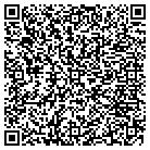 QR code with Alachua Cnty Sheriff Non Emerg contacts