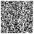 QR code with New Beginning Furniture contacts