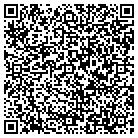 QR code with Digital Command Control contacts