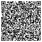 QR code with Geomarks Land Surveyors Inc contacts