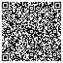 QR code with Andys Island Inc contacts