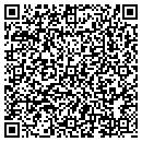 QR code with Trade Gate contacts
