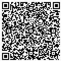 QR code with Hirite contacts