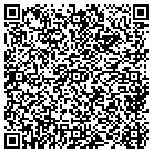 QR code with Kendall Credit & Business Service contacts