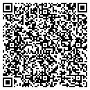 QR code with Spot Graphic Design contacts