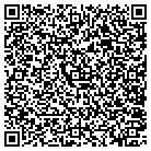 QR code with Mc Henry Detective Agency contacts