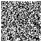QR code with Building Technology Inc contacts